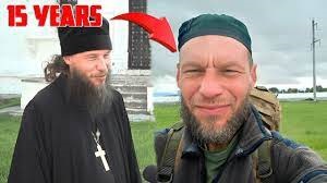 известные люди принявшие ислам в России