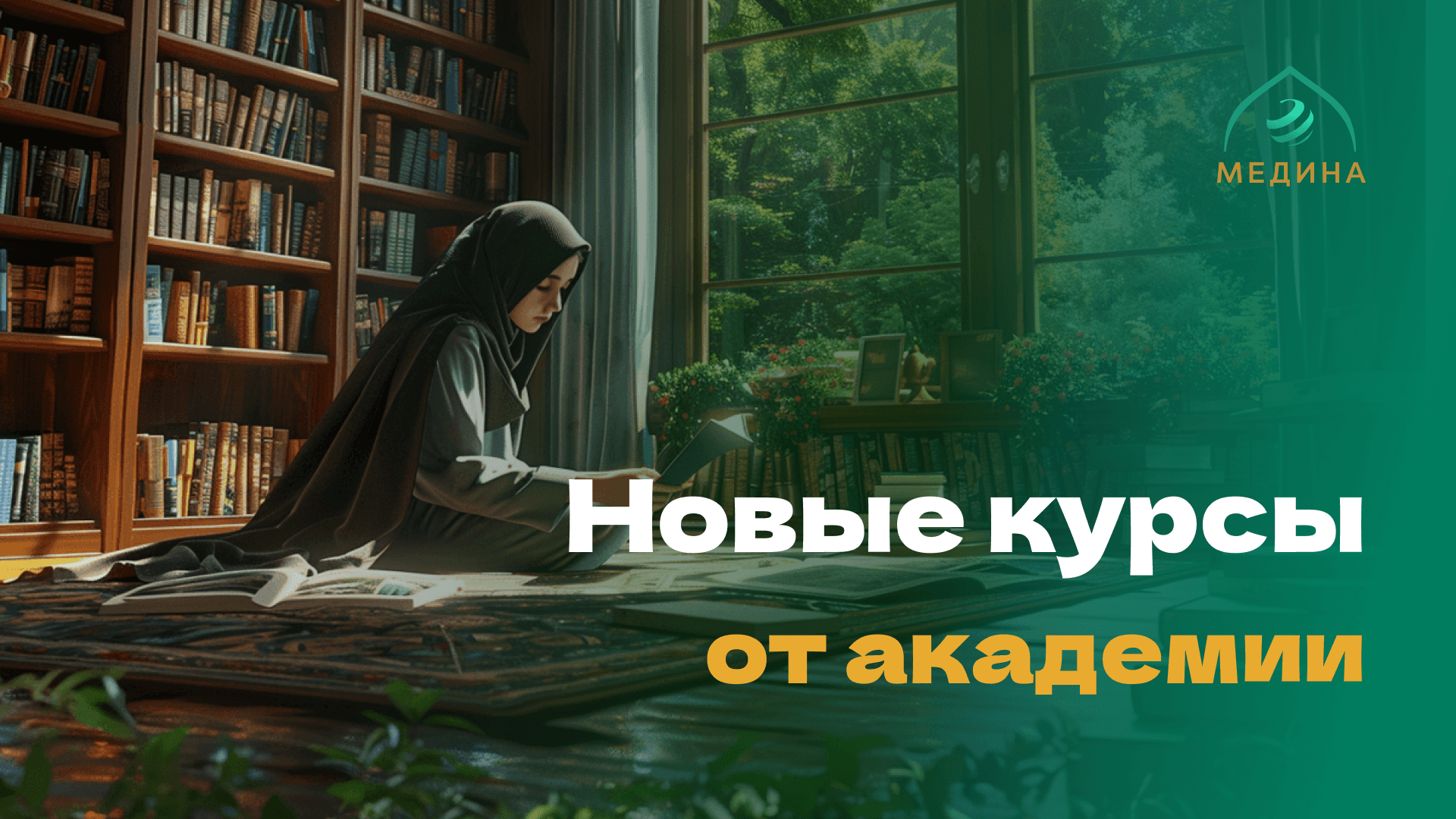 Английский для взрослых и детей