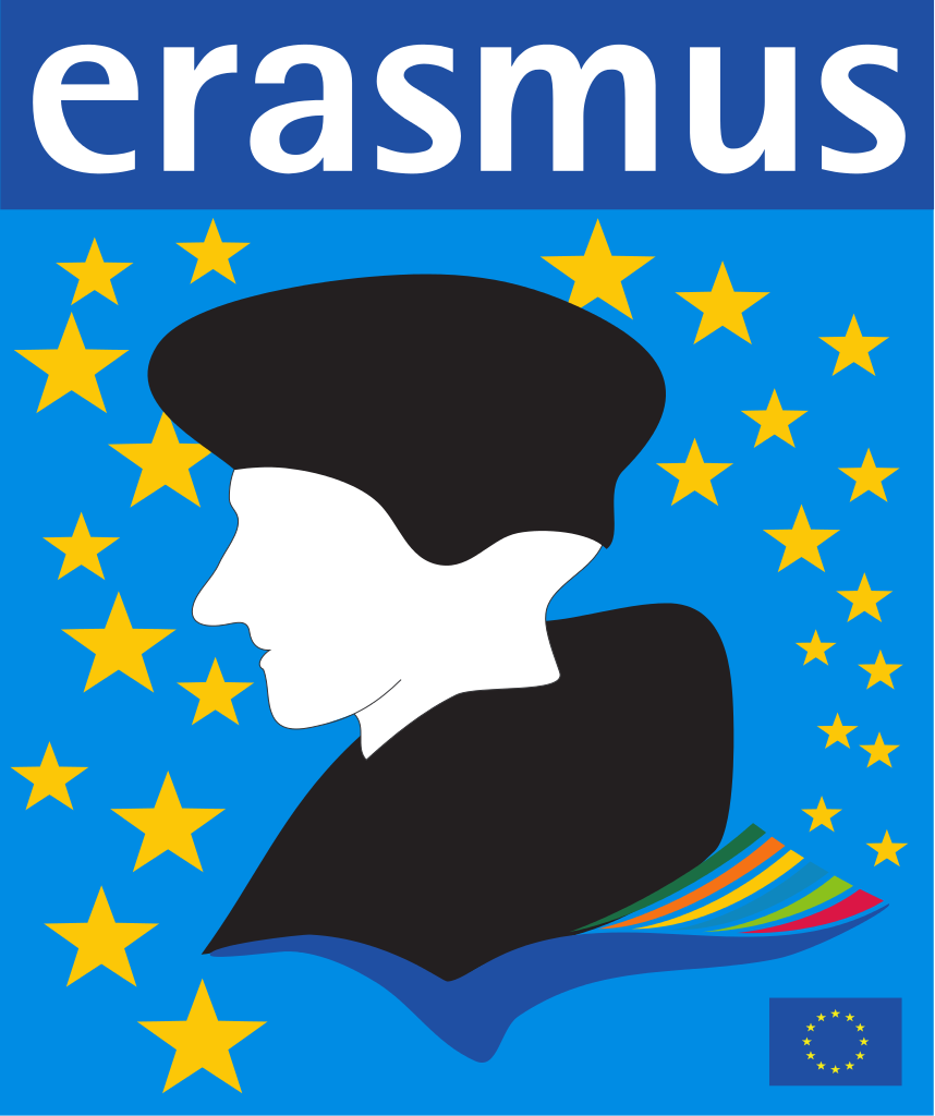 программа Erasmus