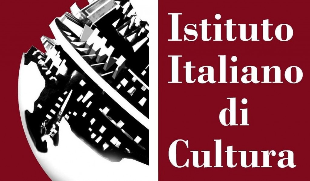 Итальянский институт культуры