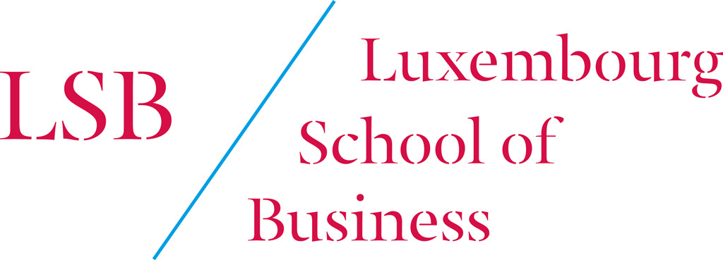 Люксембургская школа бизнеса