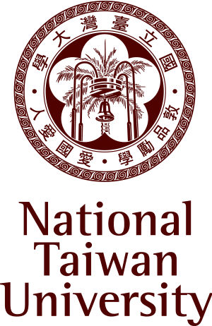 Национальный университет Тайваня
