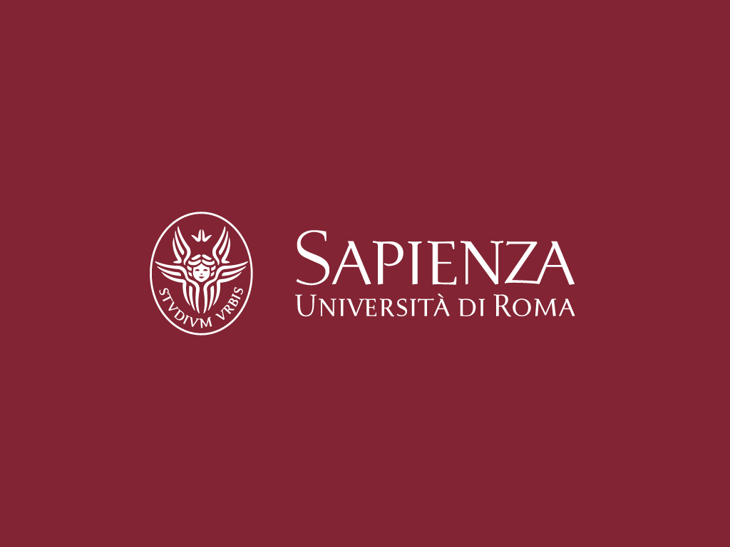 Римский университет «Ла Сапиенца»