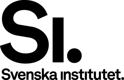 Шведский институт