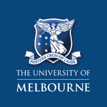 Мельбурнский университет
