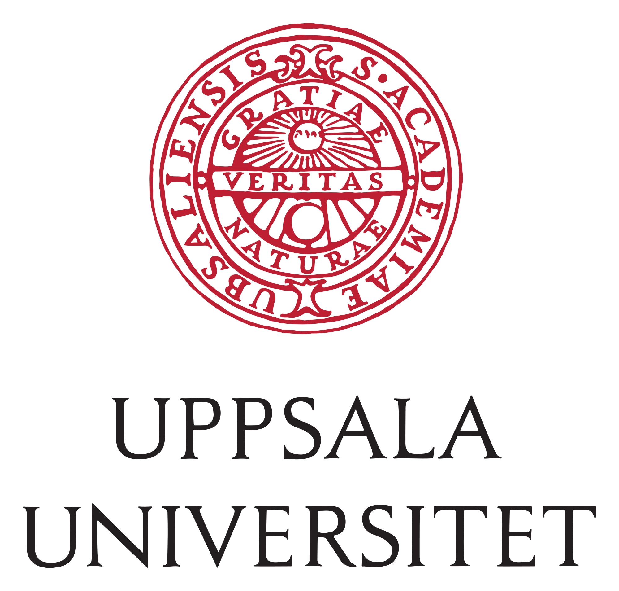 Уппсальский университет