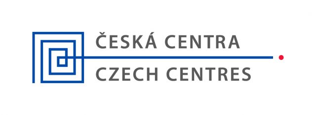 Чешский центр