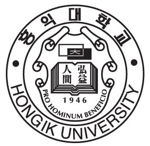 Университет Хонгик