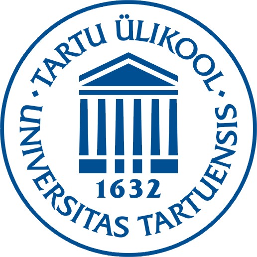 Тартуский университет в Эстонии, история, факультеты, сайт