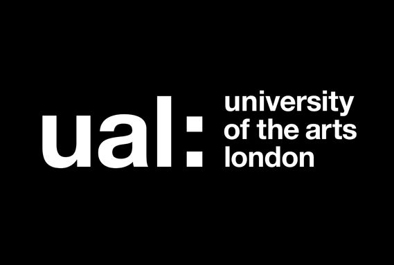 Программа подготовки к поступлению в University of the Arts London
